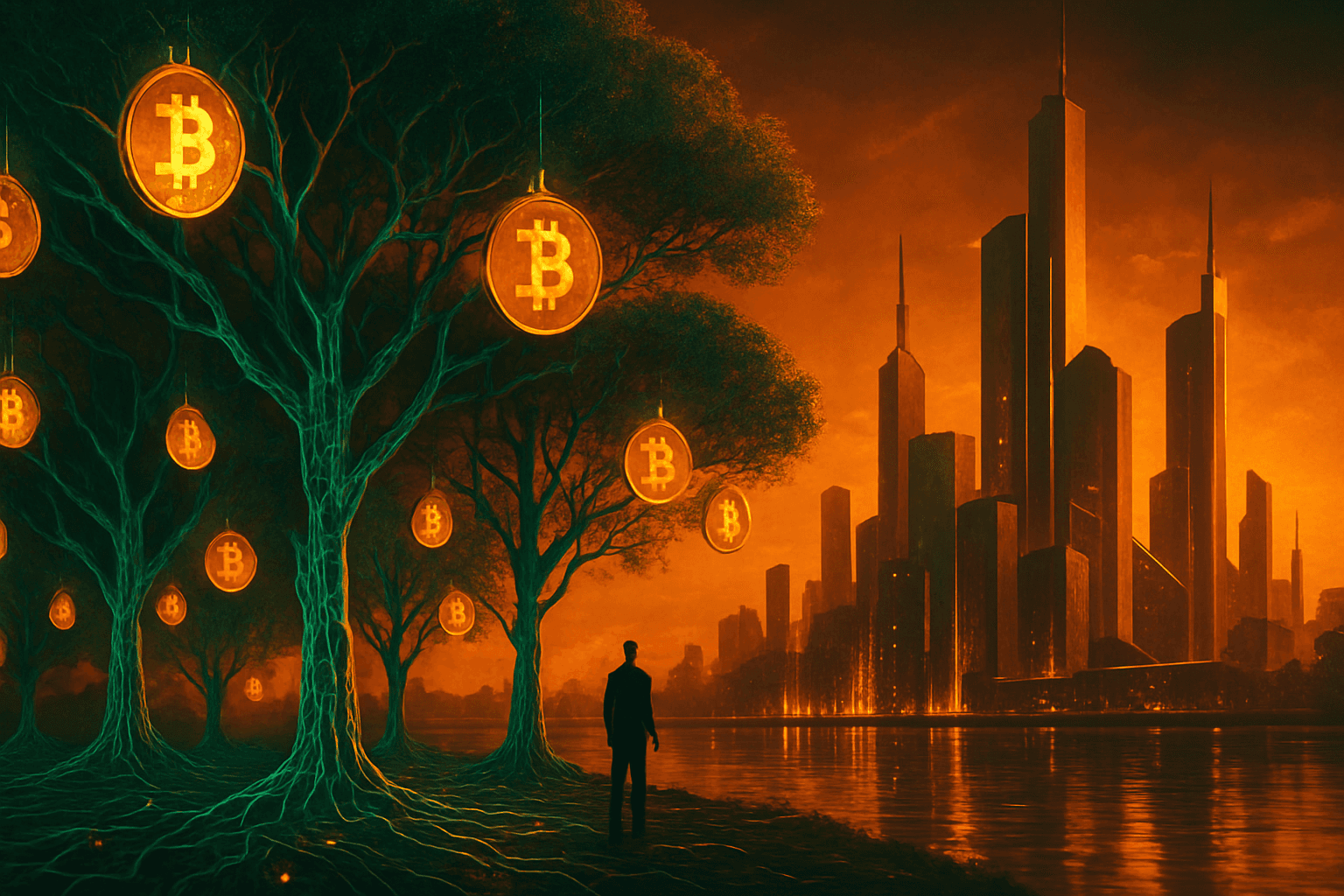 Bitcoin Policy UK CEO Accuses Saylor of Misleading STRC Promotion