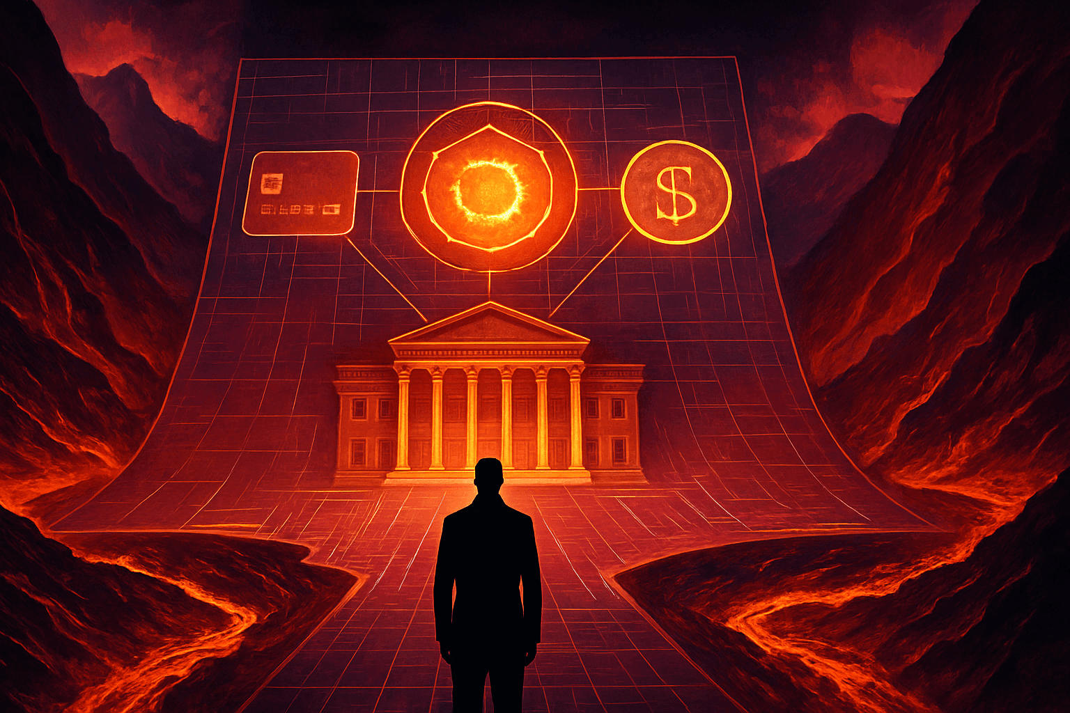 UK Treasury Moves to Fold Stablecoins and Tokenized Deposits Into Unified Payments Rules
