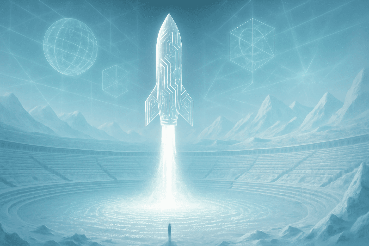 Solstice and TensorX Launch $1B EU AI Infrastructure Fund