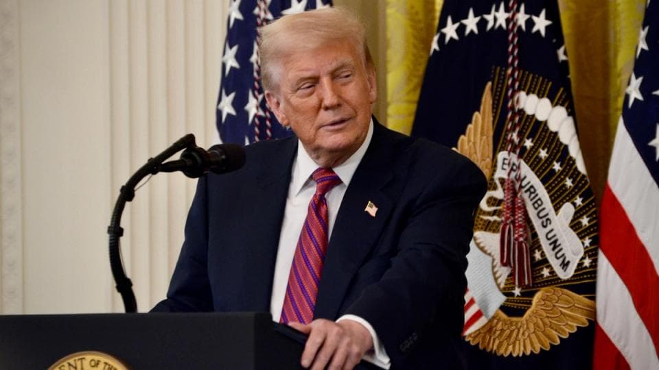 CLARITY Act Passage Odds Hit Record Low Amid Senate Ethics Dispute