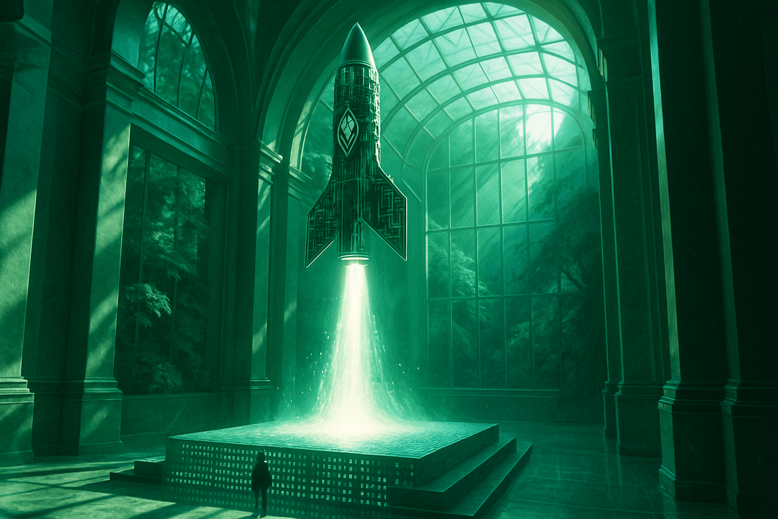 Hyperliquid Launches Prediction Market Push With HYPE Token