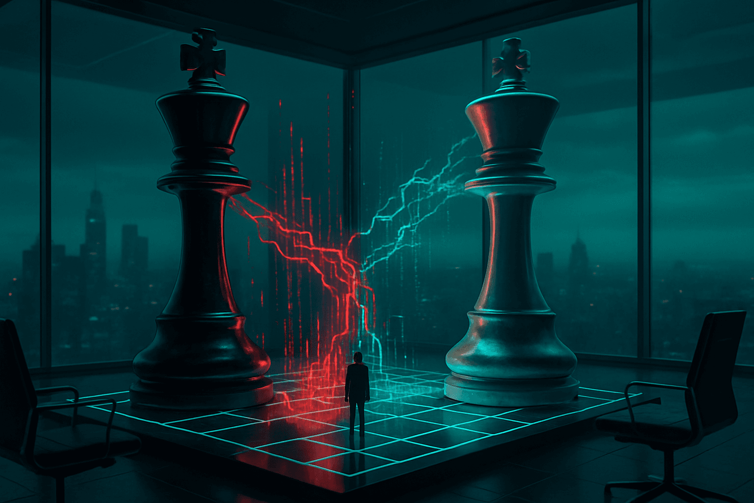 FBI Arrests Florida Man for $220K Crypto Theft via Video Game Malware