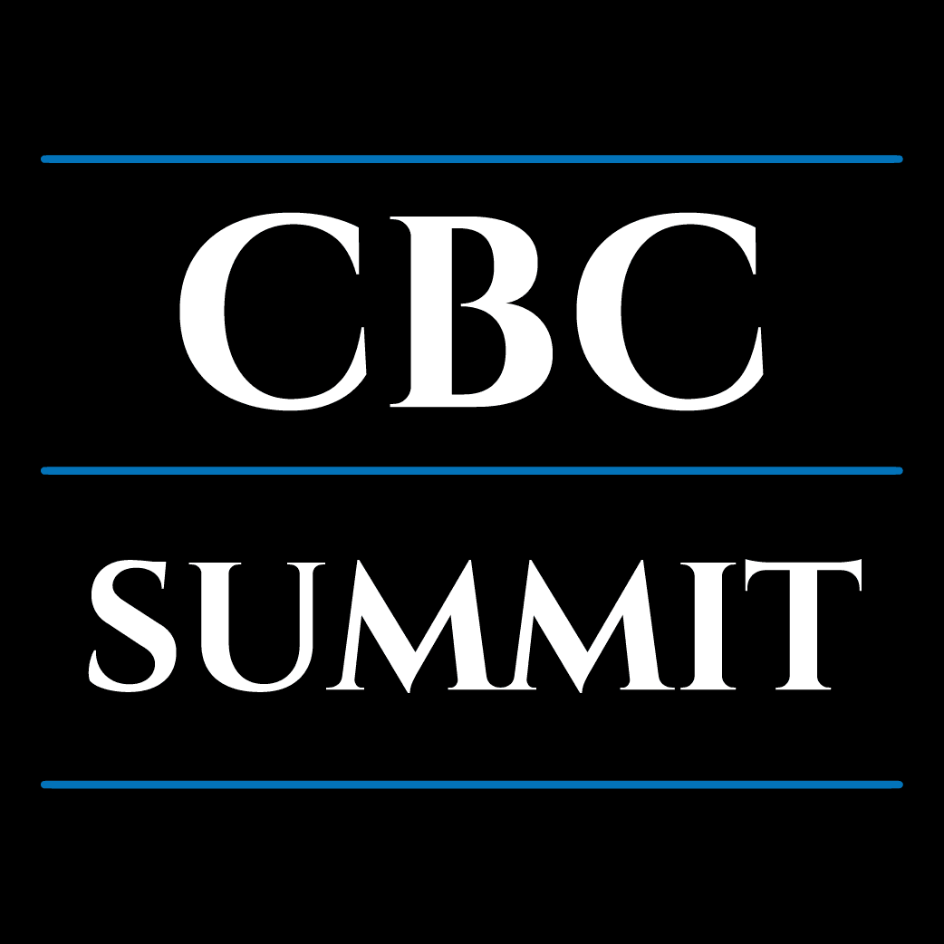 CBC Summit USA
