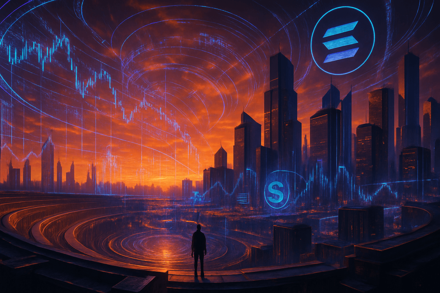 Chinese Billionaire Miles Guo Sentenced to 30 Years for $1B Crypto Fraud