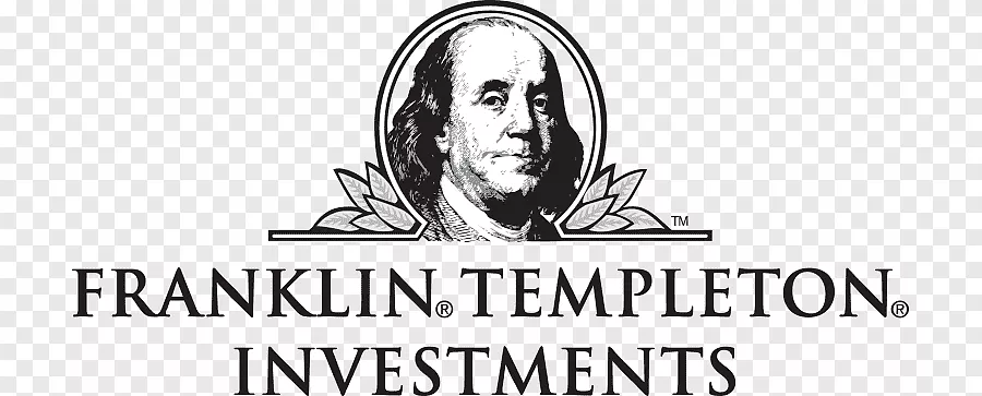 Bitcoin’s DeFi Evolution Gains Institutional Backing as Franklin Templeton Joins the Shift