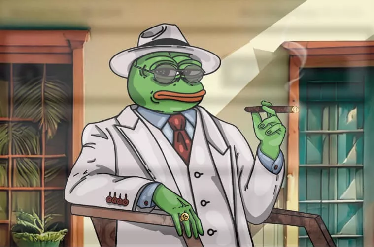 CartelFi Redefines Memecoins by Turning Speculation Into Passive Income