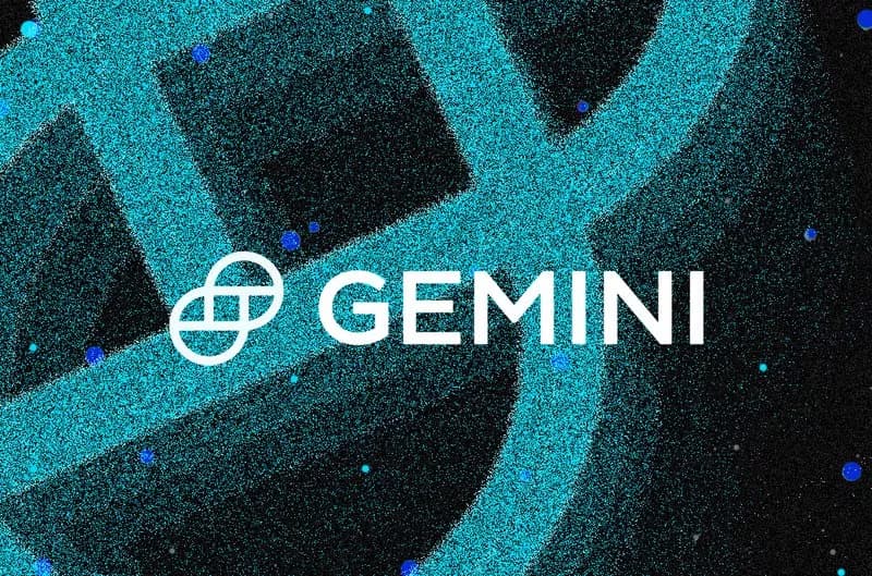 Gemini Gains EU Approval to Launch Regulated Crypto Derivatives Platform