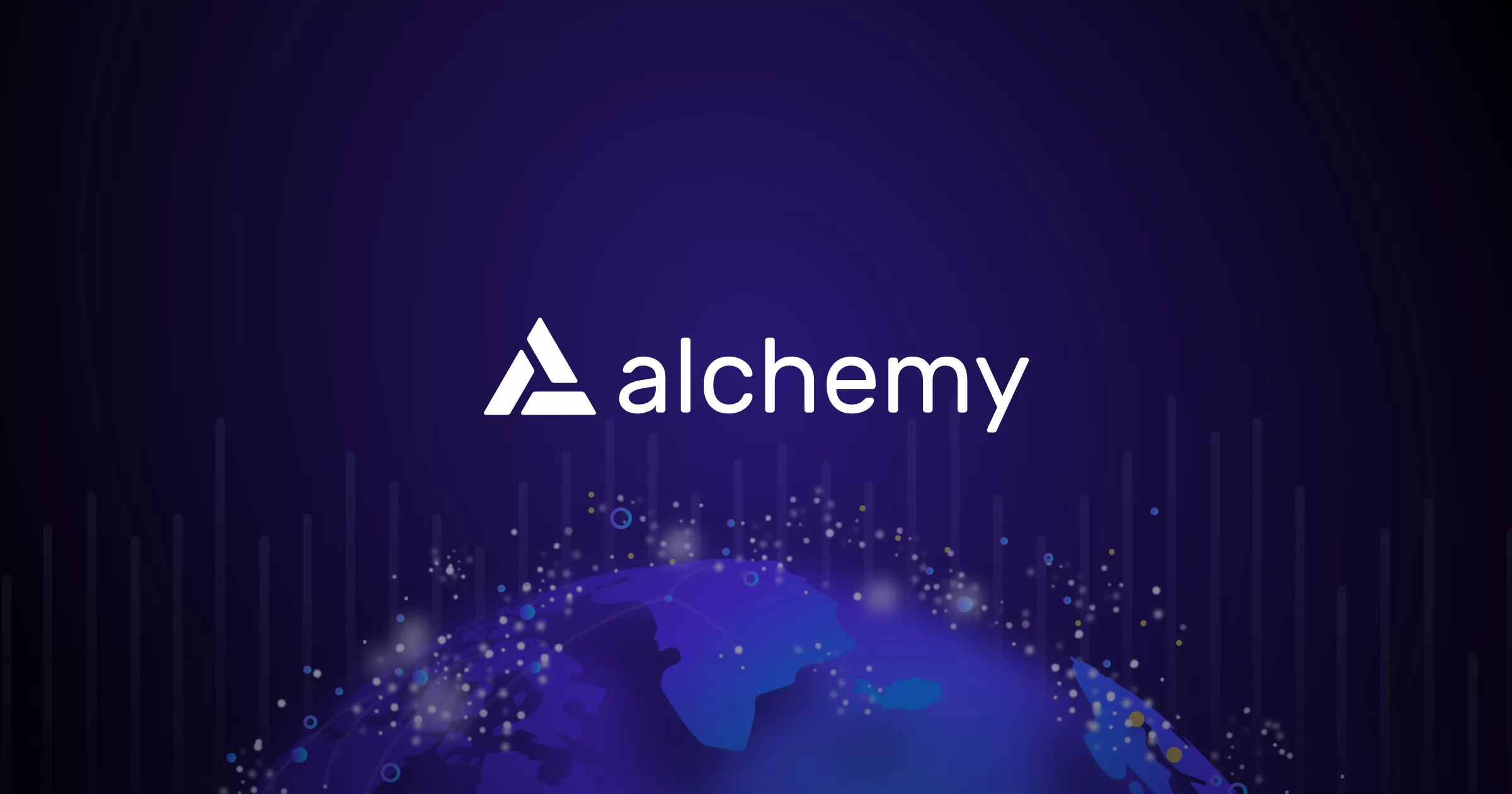 Alchemy Acquires Solana Developer DexterLab to Bolster Multi-Chain Web3 Expansion