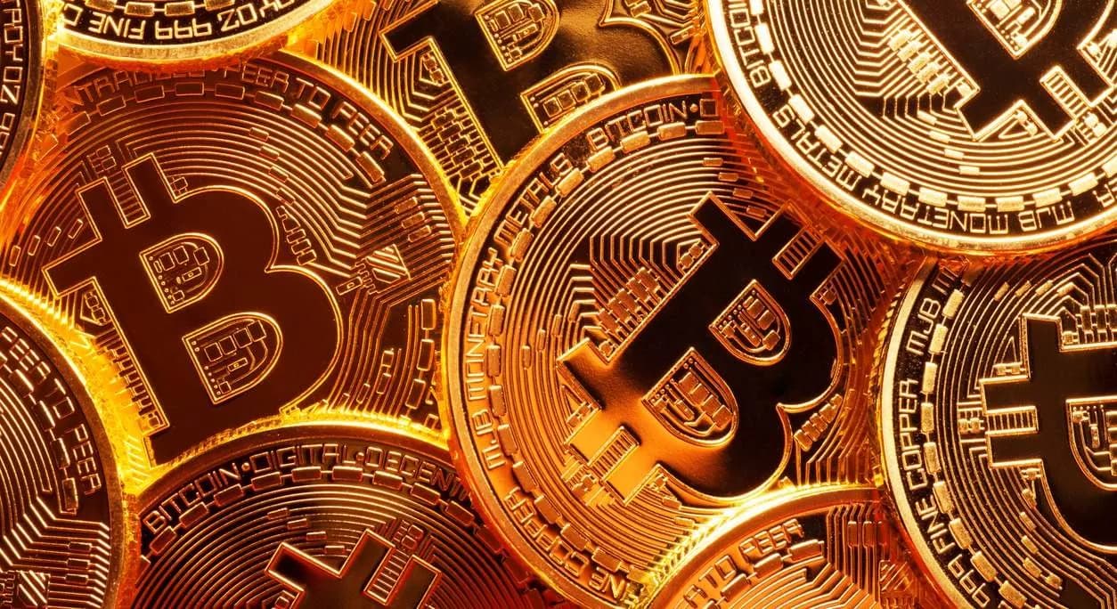 Bitcoin Inches Toward All-Time High With Record Weekly Close, Igniting Market Optimism