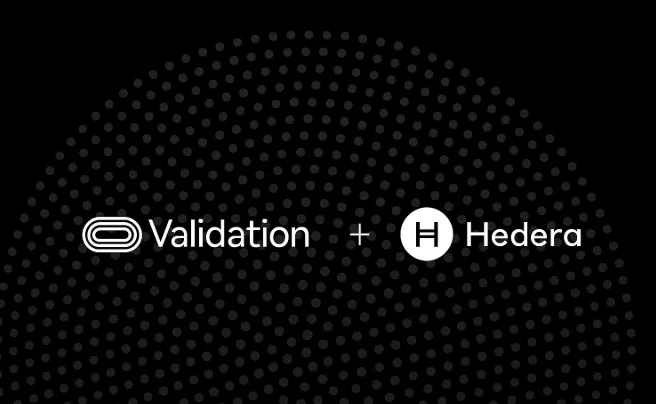 Hedera’s Mavrik-1 AI Model Brings DeFi Closer to the Everyday User