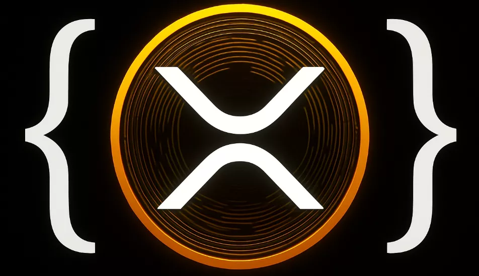 Blockchain’s Institutional Leap: XRP Ledger Powers $1B Tokenized Fund