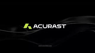 Acurast Secures $5.4M to Build a Smartphone-Powered Decentralized Cloud