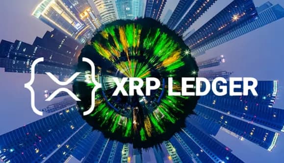 Dubai Pioneers MENA's First Regulated Real Estate Token on XRP Ledger