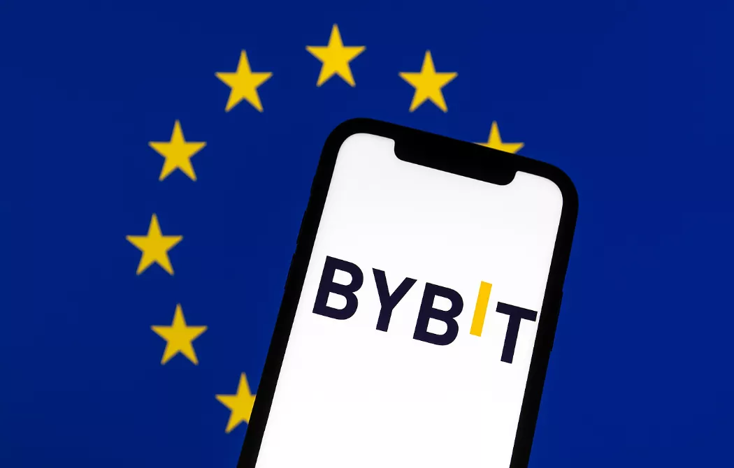 Bybit Gains MiCA License, Anchors EU Expansion with Vienna Headquarters
