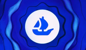 OpenSea Launches OS2 With Gamified Rewards to Prep for SEA Token Airdrop