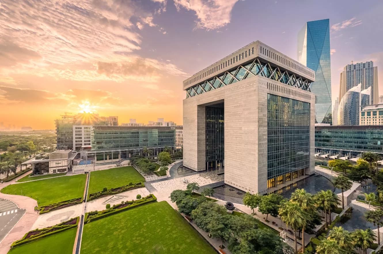 Ripple’s RLUSD Gains Regulatory Green Light in Dubai, Advancing Stablecoin Legitimacy