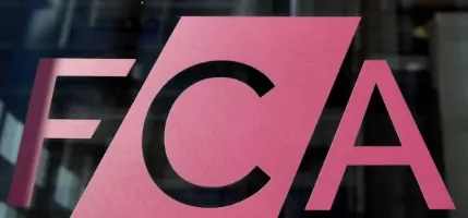 FCA to Lift Crypto ETN Ban for Retail Investors in Move to Modernize UK Crypto Access