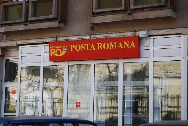 Romania’s National Post Office Launches Bitcoin ATMs, Pioneering Public-Sector Crypto Access in Eastern Europe