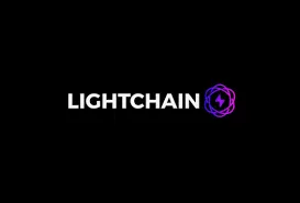 As Stellar Struggles, Lightchain AI Rises with Strategic Developer Grants