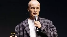 Crackdown on Crypto Deception: Gotbit CEO Sentenced in Landmark Manipulation Case
