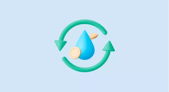 Restaking and Liquid Staking: The Next Evolution in Staking Protocols