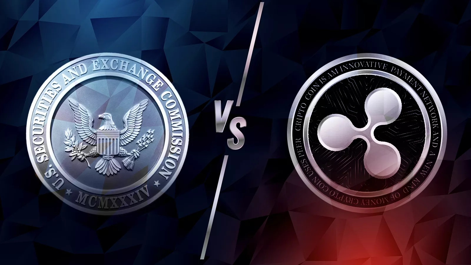 Ripple Case Delayed Again as SEC and Company Push for $50 Million Settlement