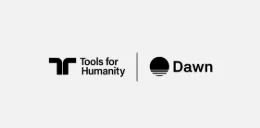 Tools for Humanity Acquires Dawn Wallet to Boost DeFi Accessibility in World App