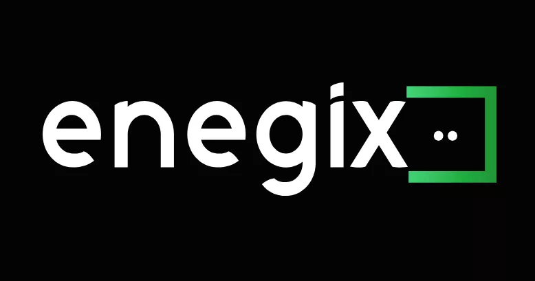 Enegix Taps Brazilian Energy Potential with $120M Bitcoin Mining Facility in Piauí