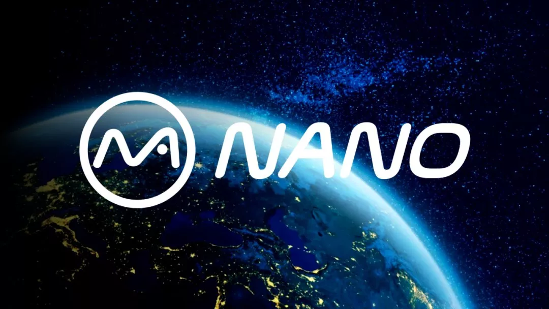 Nano Labs Targets Hong Kong Stablecoin License Amid Asia’s Digital Finance Shift