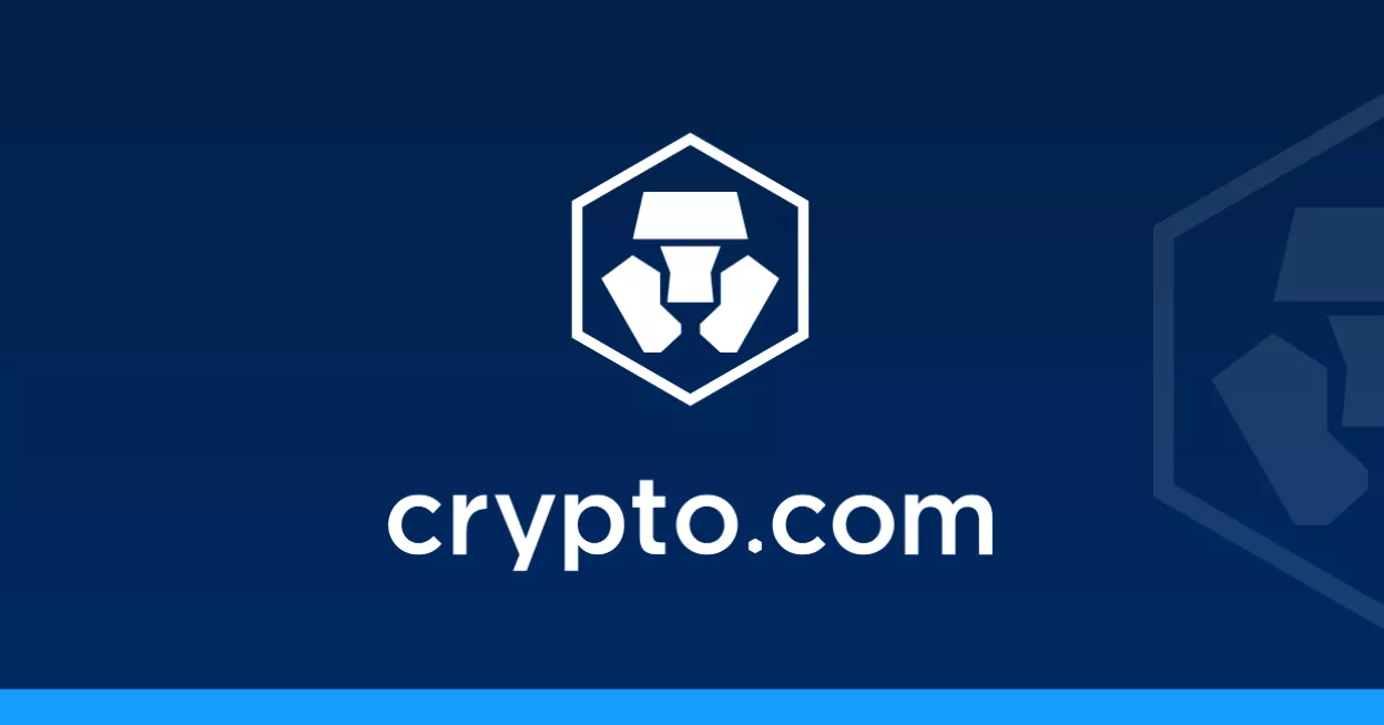 Crypto.com Secures $120M Insurance to Strengthen U.S. Custody Platform Security