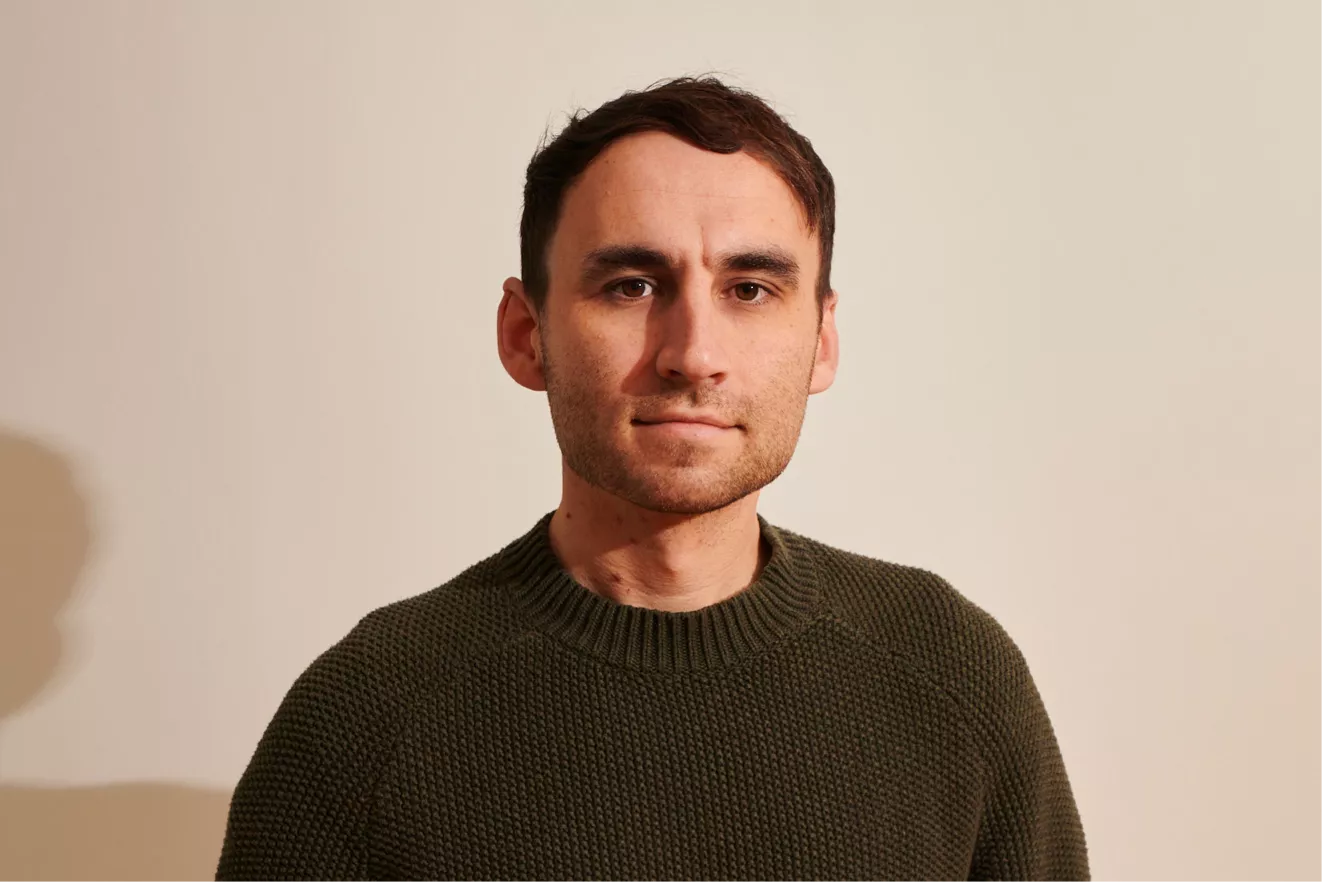 X's Appointment of Nikita Bier Sparks Dogecoin Payment Speculation and Crypto Expansion