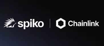 Spiko Taps Chainlink to Expand Multichain Access for Regulated Tokenized Funds