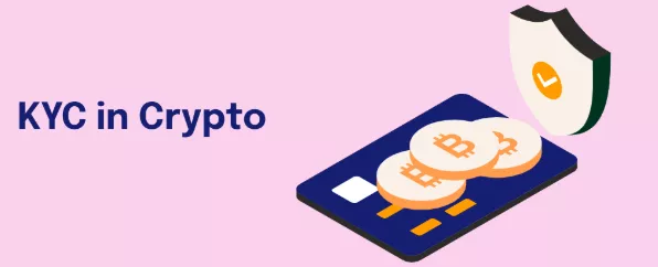 Know Your… The Battle Between Regulation and Privacy in Crypto