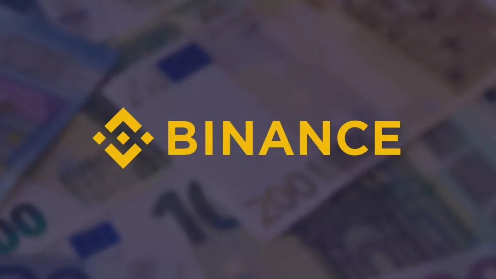 Binance Bets on Liquidity with $8.9M MPLX Trading Contest to Reignite Metaplex Momentum
