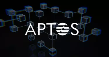 Aptos Network Rises as RWA Powerhouse Despite Token Lag
