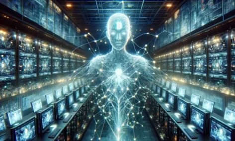 AI-Based Predictive Mining: Revolutionizing Cryptocurrency Efficiency