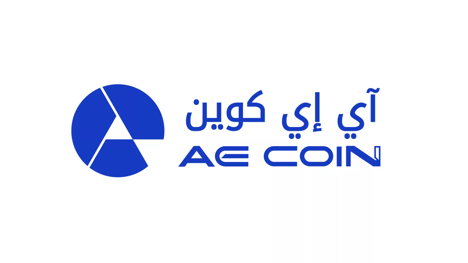 Abu Dhabi Pioneers Crypto Payments in Middle Eastern Legal System
