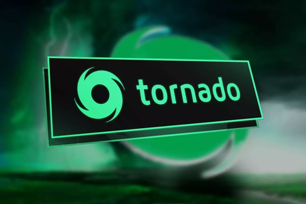 Ethereum Dev Defends Tornado Cash as Privacy Tool Amid Roman Storm Trial