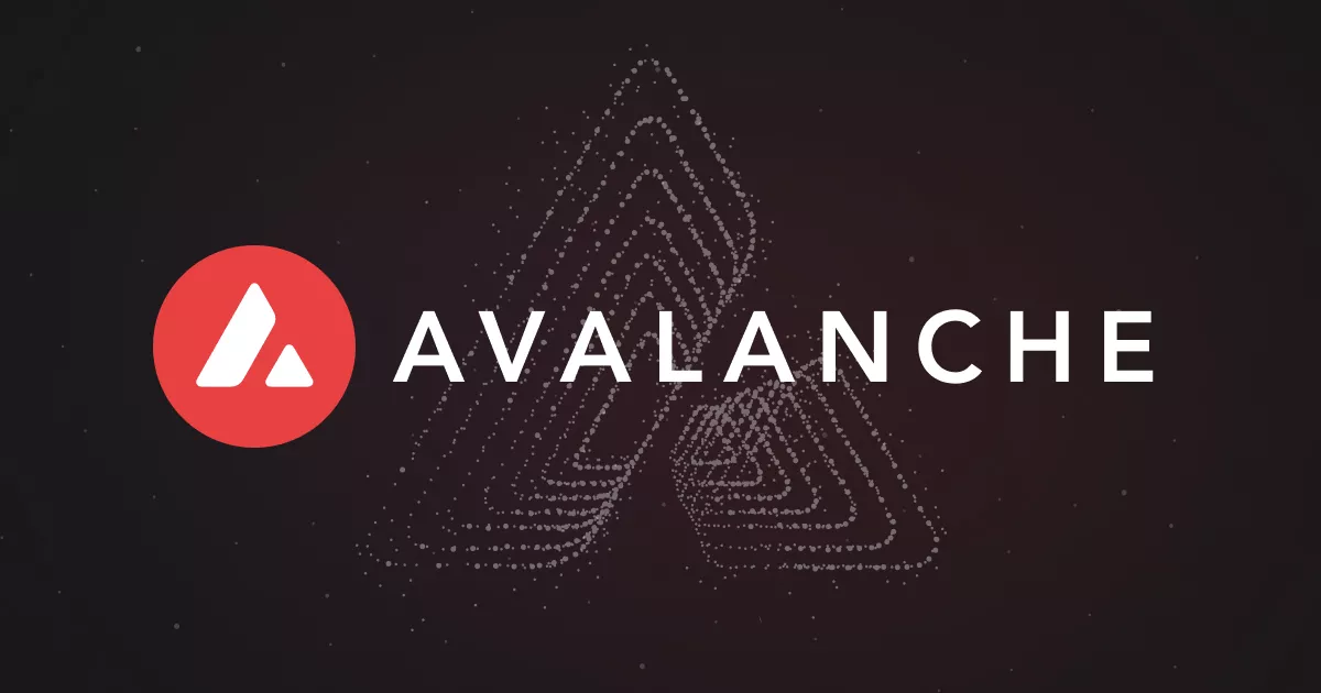 Grove Finance Unveils $250M RWA Credit Platform on Avalanche, Advancing Onchain Institutional Finance