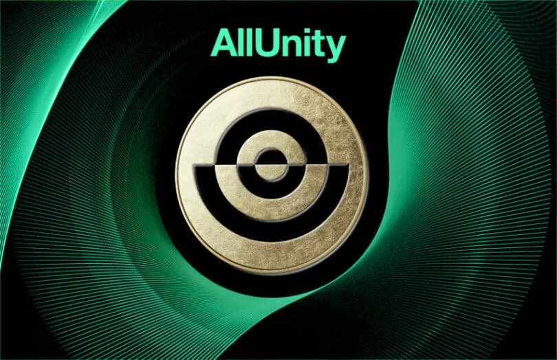Germany Enters Stablecoin Arena with EURAU, a MiCAR-Compliant Digital Euro