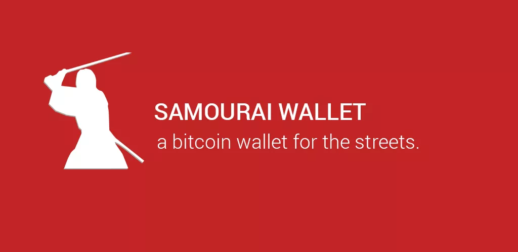 Crypto Privacy on Trial: Samourai Wallet Founders Admit to $100M Laundering Scheme