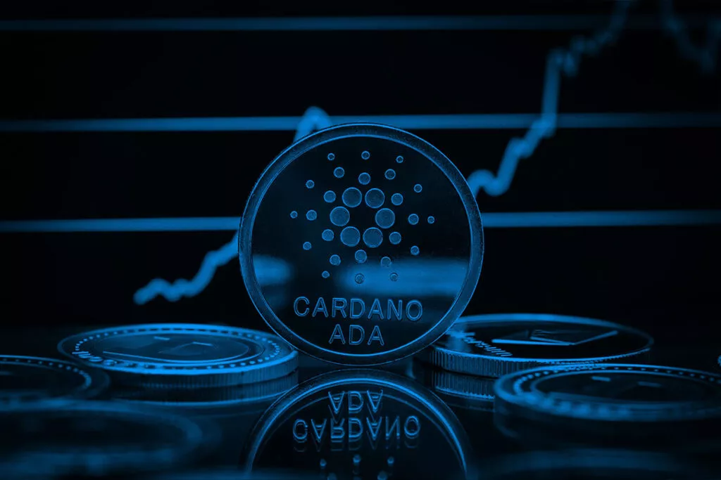 Cardano Approves $70M Treasury Grant to IOE Amid Push for Scalable Upgrades