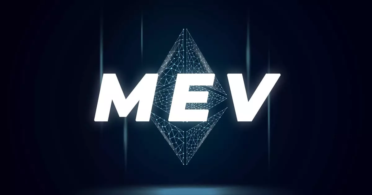 MEV Protection Layers: From Flashbots to SUAVE