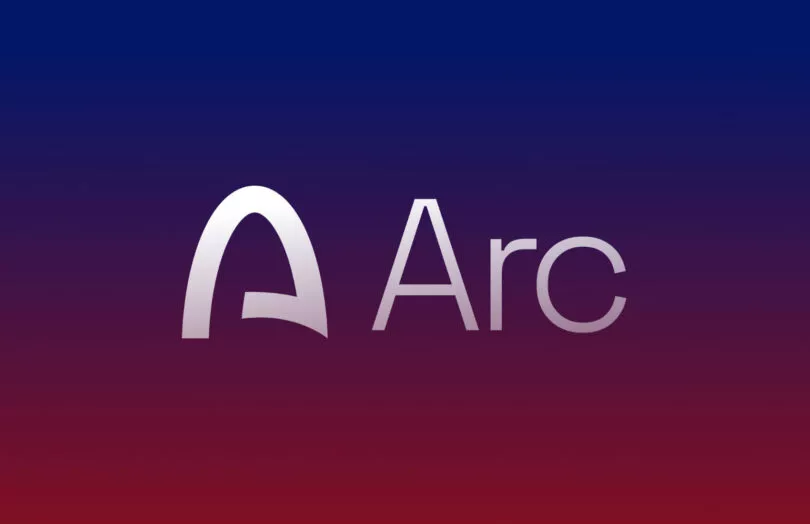 Circle Unveils Arc: EVM-Compatible Blockchain Using USDC as Gas Token