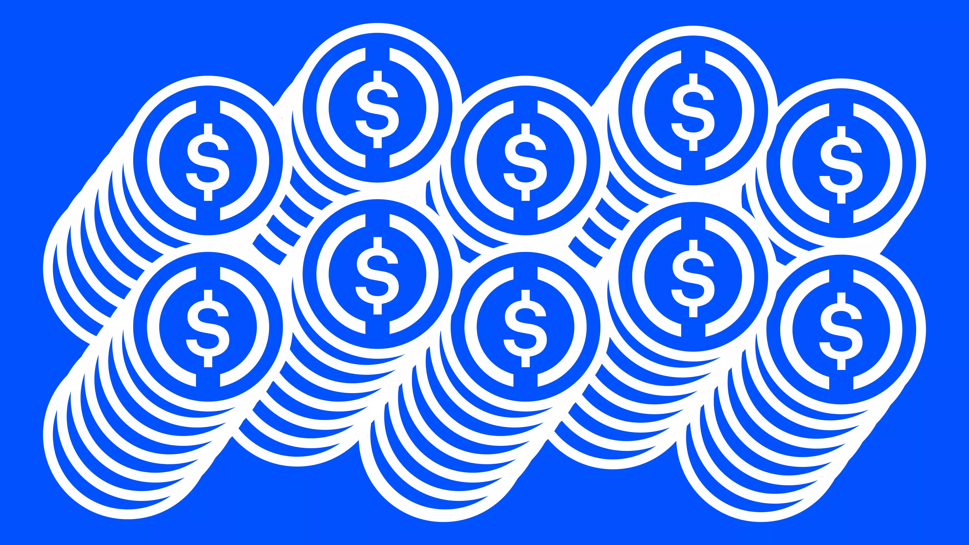 Coinbase Revives Stablecoin Liquidity Program to Strengthen DeFi Ecosystem