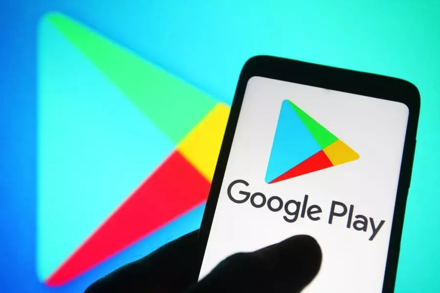 Google Play Imposes Global Licensing Rules on Crypto Wallet Apps
