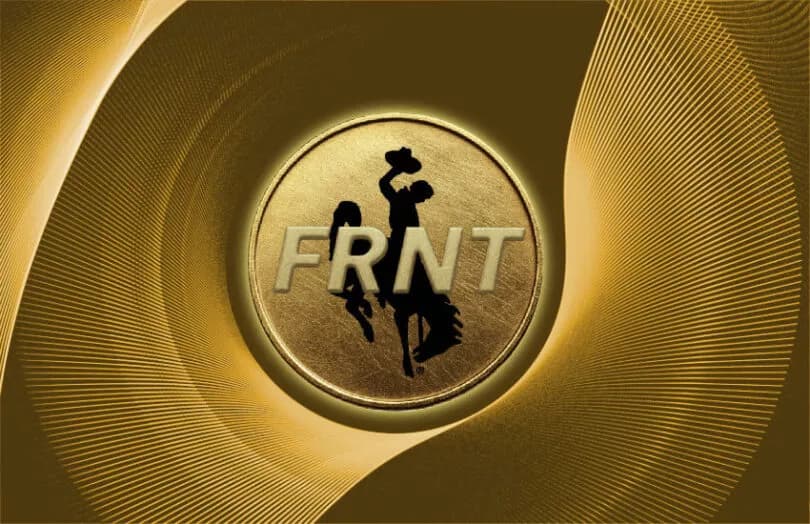 Wyoming Pioneers America’s First State-Backed Stablecoin with Frontier Launch