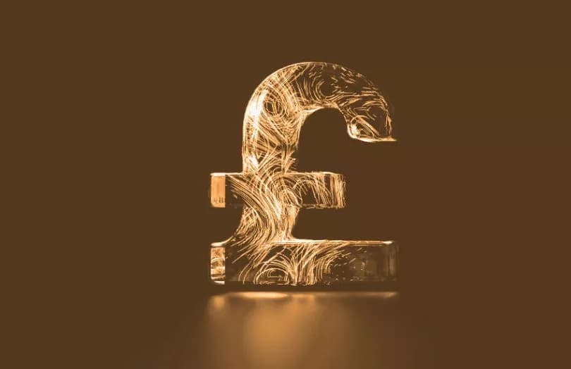 Crypto Leaders Warn UK Risks Falling Behind Without Stablecoin Strategy