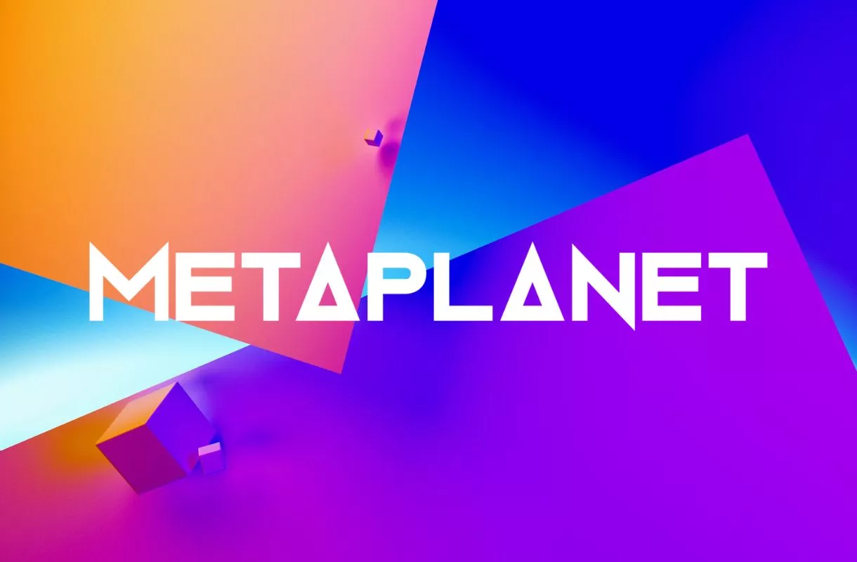 Metaplanet’s Leap to FTSE Indices Puts Bitcoin on the Global Financial Map