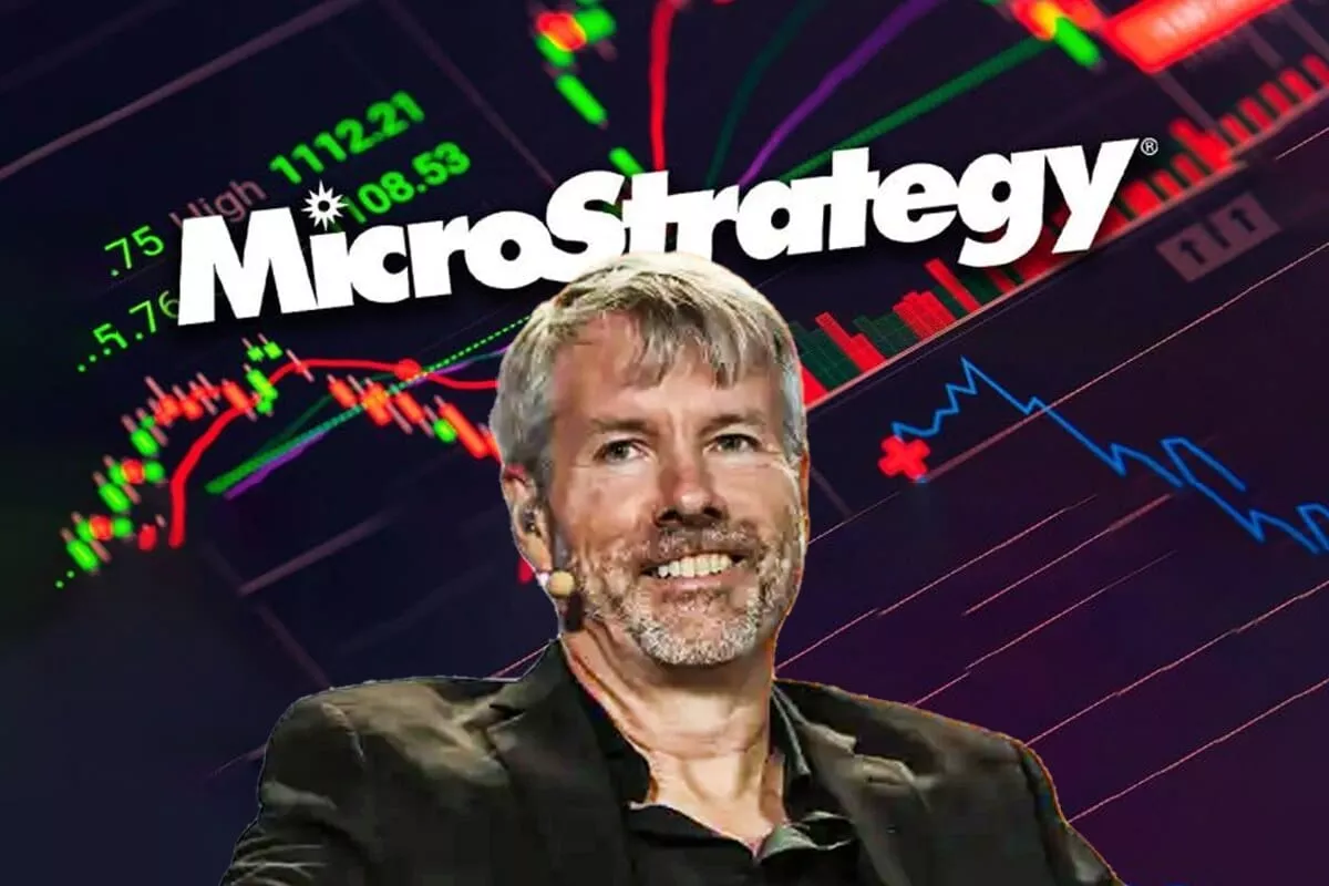 Michael Saylor Signals More Bitcoin Buys as Strategy Clears Legal Hurdle